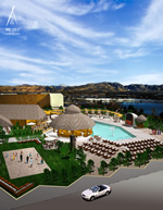 Nikki Beach Reno